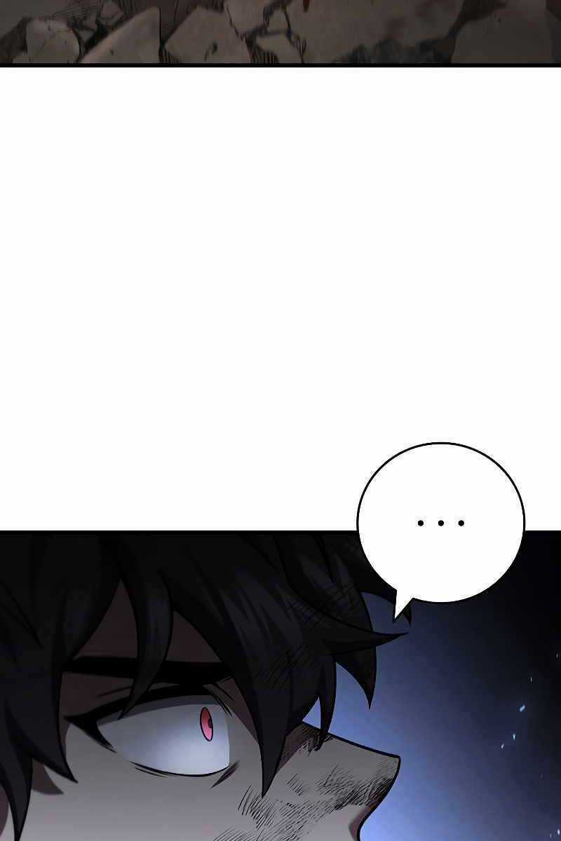 Thực Long Ma Pháp Sư - Chương 33 - Trang 101