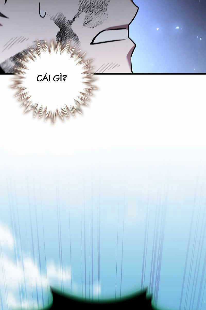 Thực Long Ma Pháp Sư - Chương 33 - Trang 102