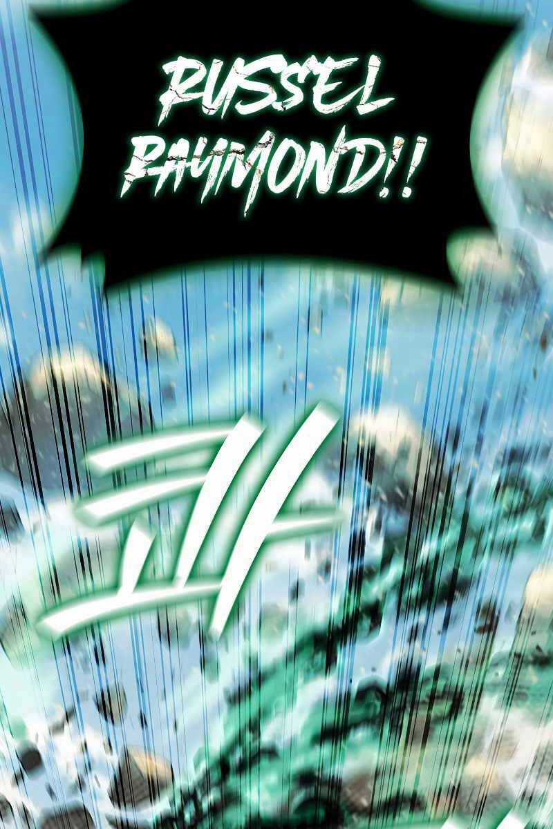 Thực Long Ma Pháp Sư - Chương 33 - Trang 103