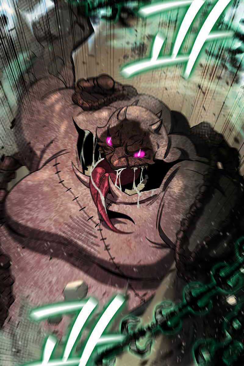 Thực Long Ma Pháp Sư - Chương 33 - Trang 104