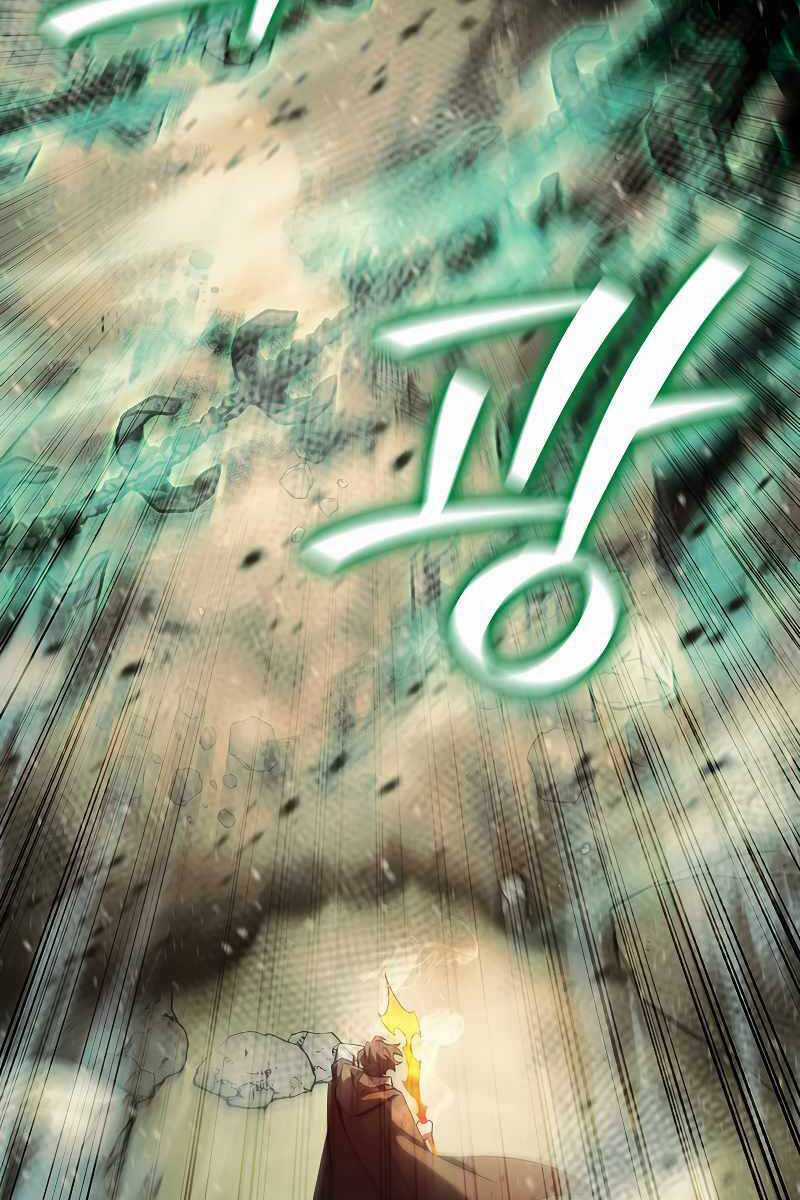 Thực Long Ma Pháp Sư - Chương 33 - Trang 105