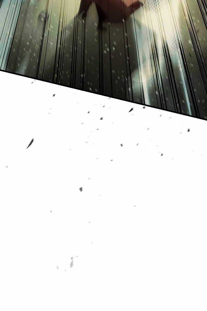 Thực Long Ma Pháp Sư - Chương 33 - Trang 106