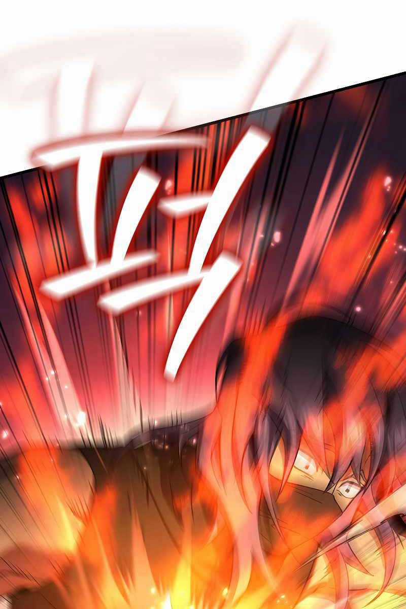 Thực Long Ma Pháp Sư - Chương 33 - Trang 13