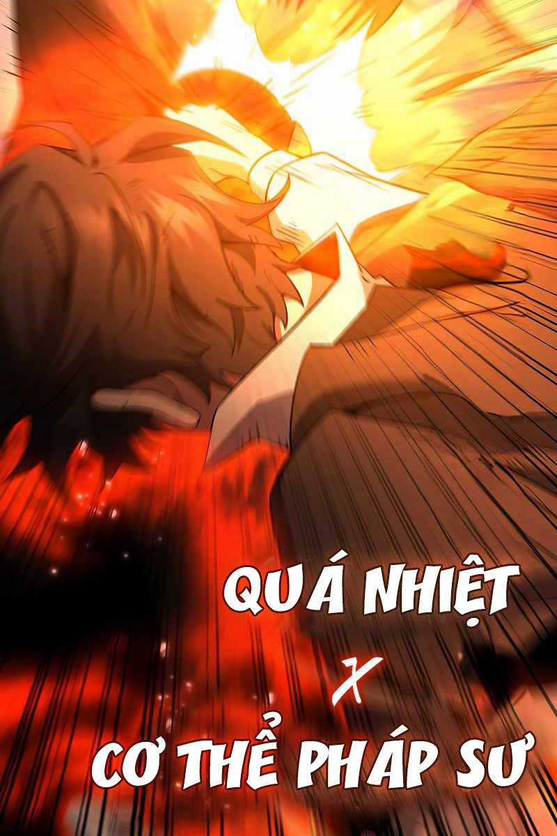 Thực Long Ma Pháp Sư - Chương 33 - Trang 14
