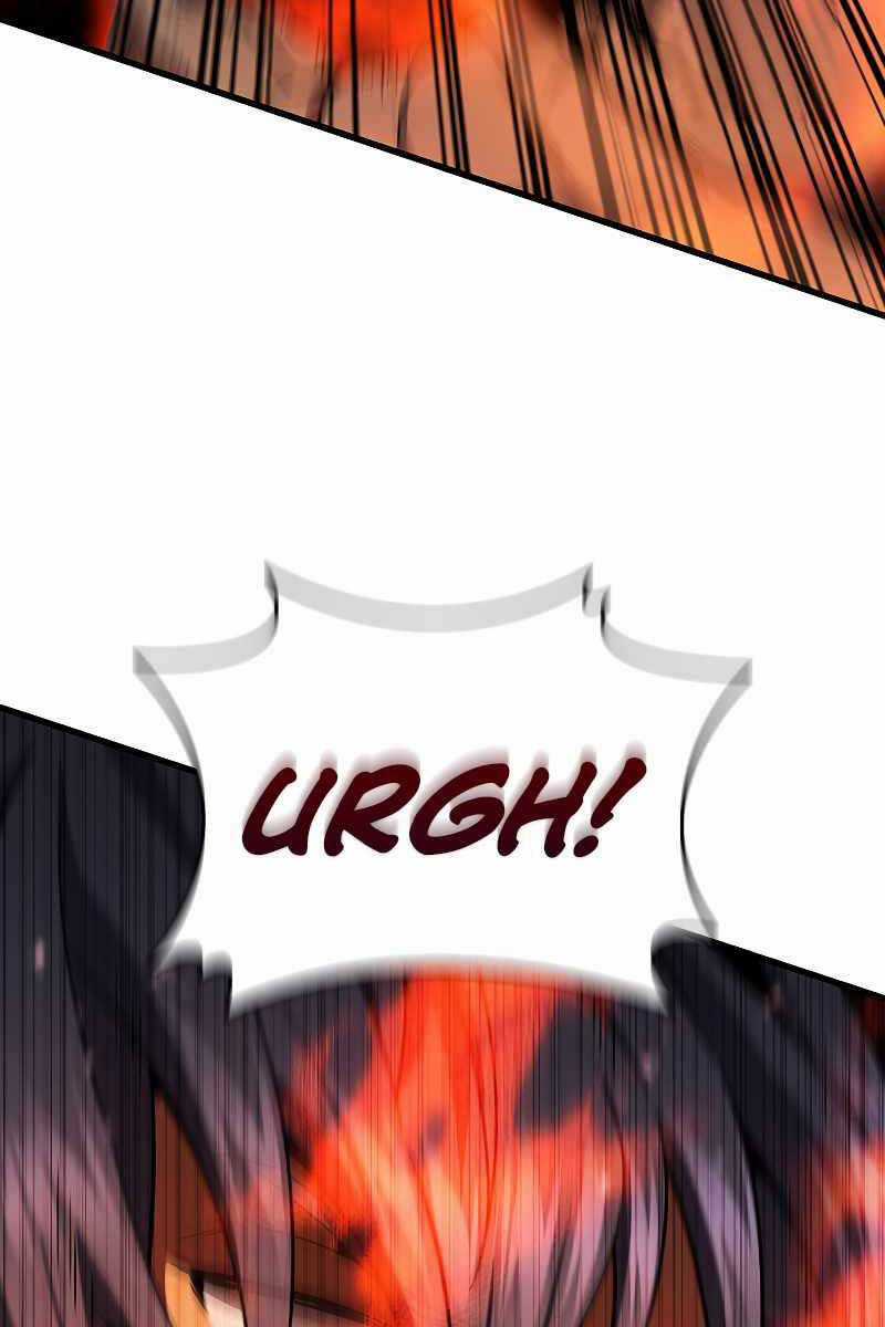 Thực Long Ma Pháp Sư - Chương 33 - Trang 15