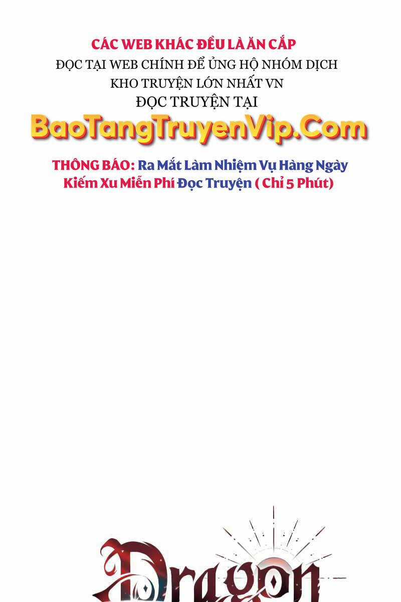 Thực Long Ma Pháp Sư - Chương 33 - Trang 17