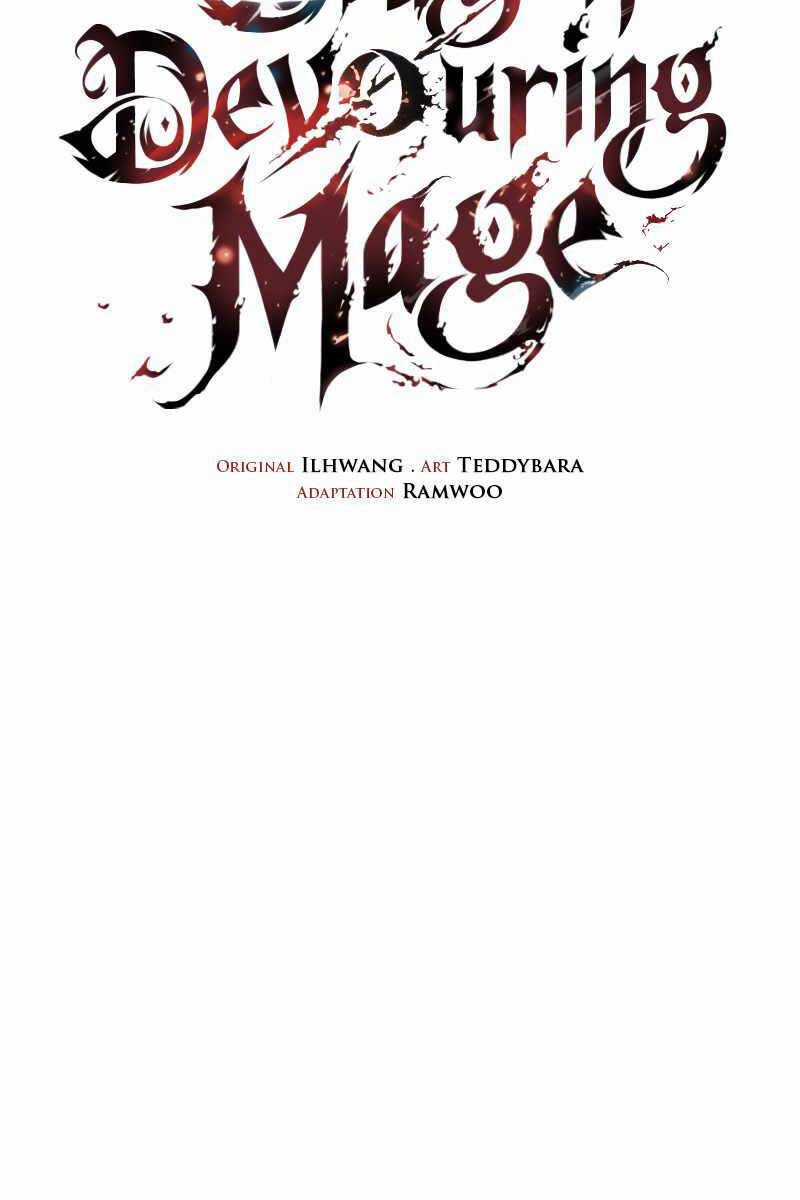 Thực Long Ma Pháp Sư - Chương 33 - Trang 18