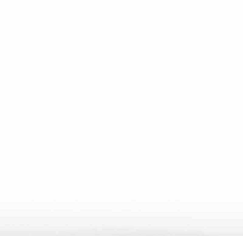 Thực Long Ma Pháp Sư - Chương 33 - Trang 19