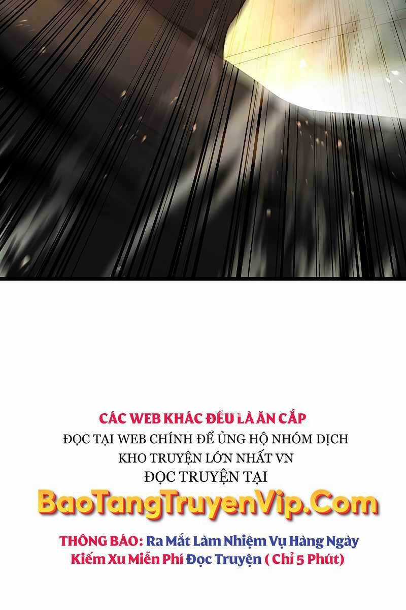 Thực Long Ma Pháp Sư - Chương 33 - Trang 3