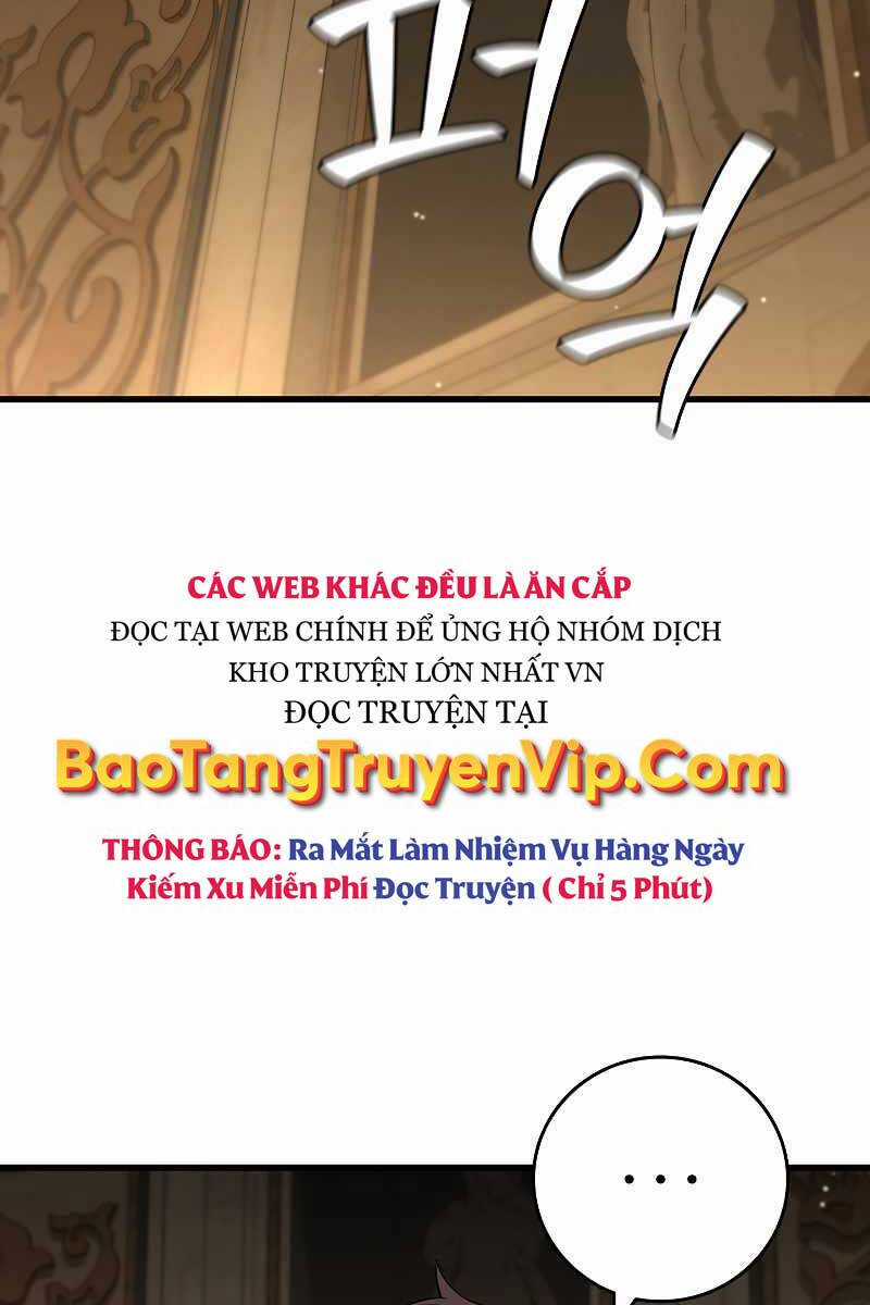Thực Long Ma Pháp Sư - Chương 33 - Trang 21