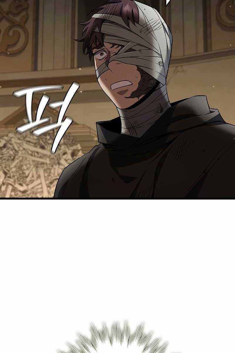 Thực Long Ma Pháp Sư - Chương 33 - Trang 22