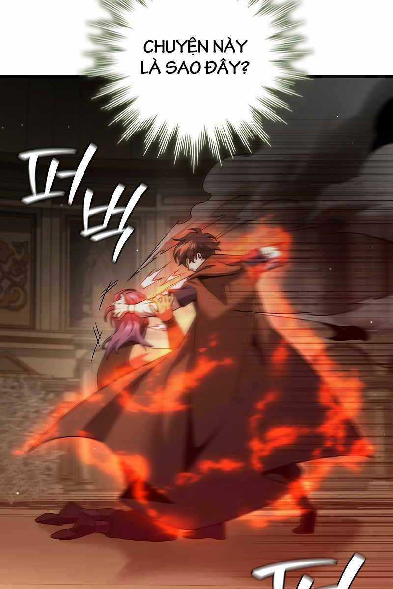 Thực Long Ma Pháp Sư - Chương 33 - Trang 23