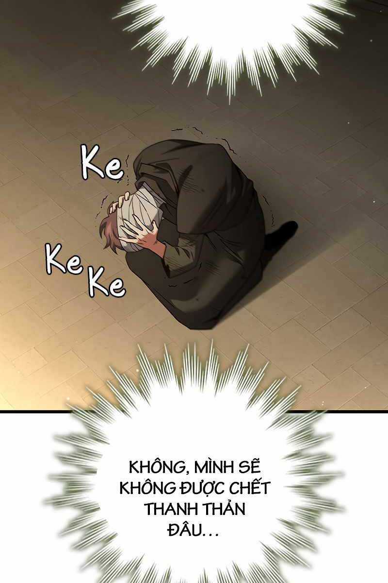 Thực Long Ma Pháp Sư - Chương 33 - Trang 26