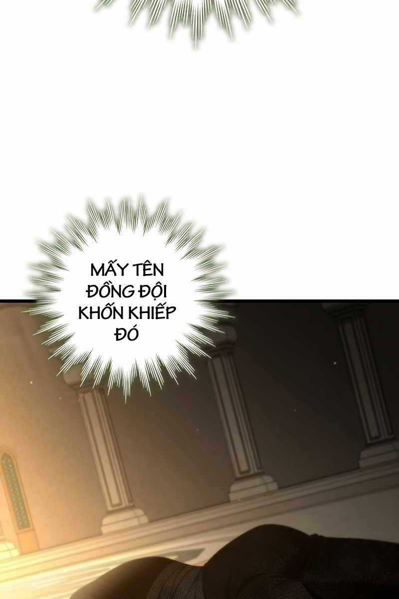 Thực Long Ma Pháp Sư - Chương 33 - Trang 27