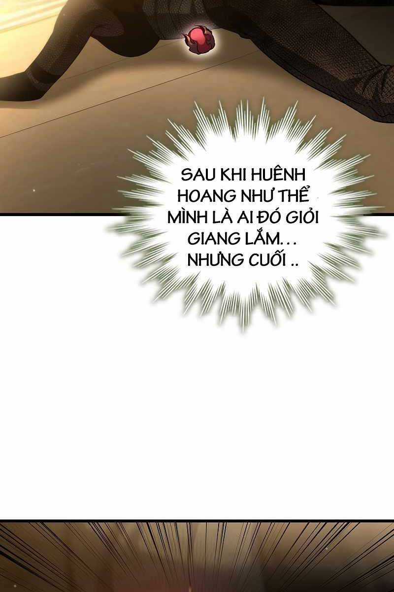 Thực Long Ma Pháp Sư - Chương 33 - Trang 28