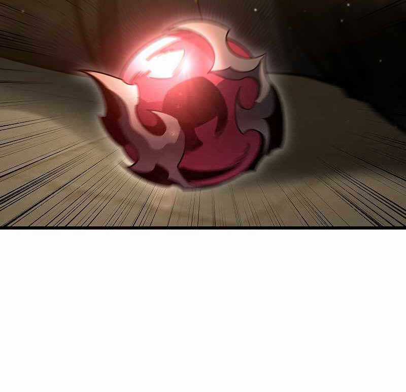 Thực Long Ma Pháp Sư - Chương 33 - Trang 29