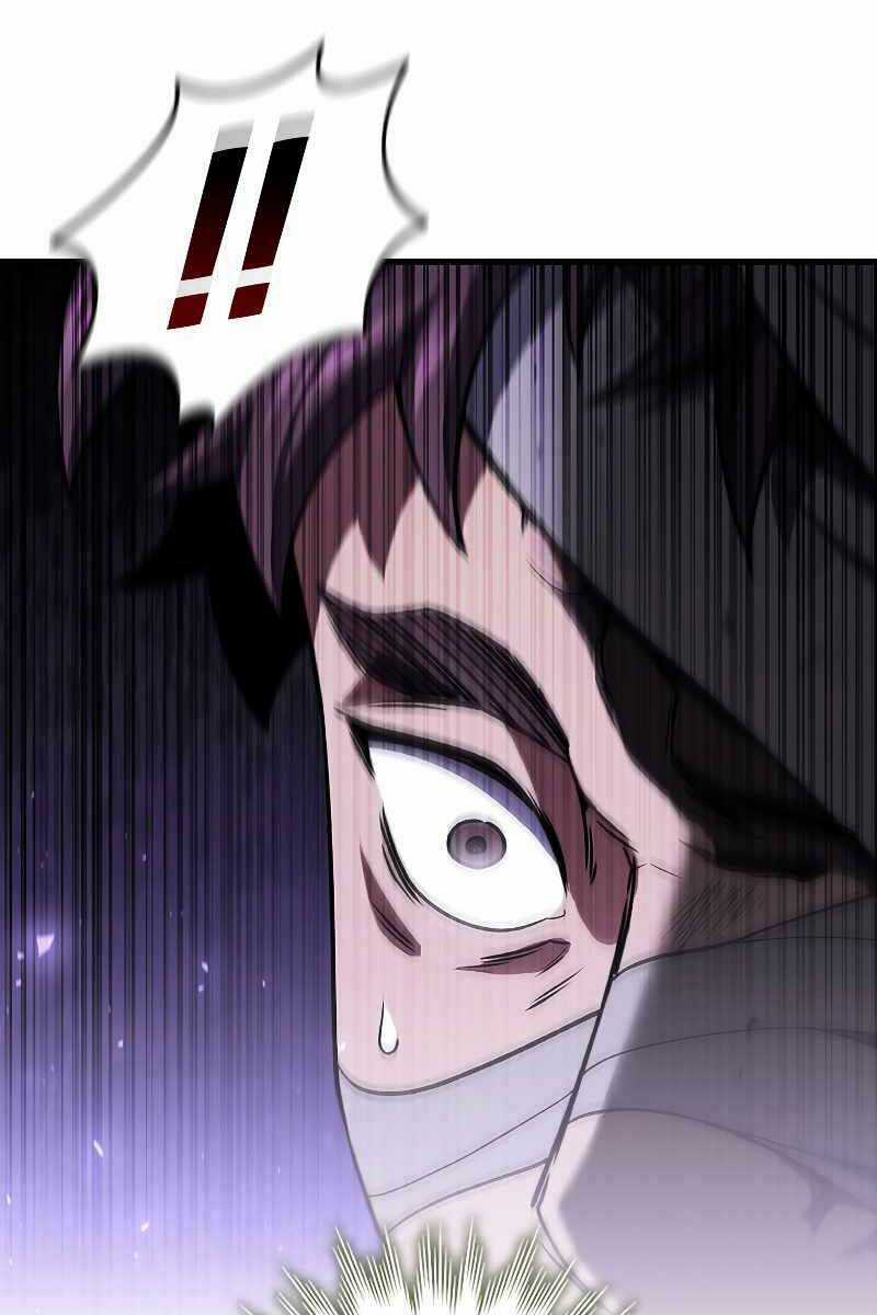 Thực Long Ma Pháp Sư - Chương 33 - Trang 30