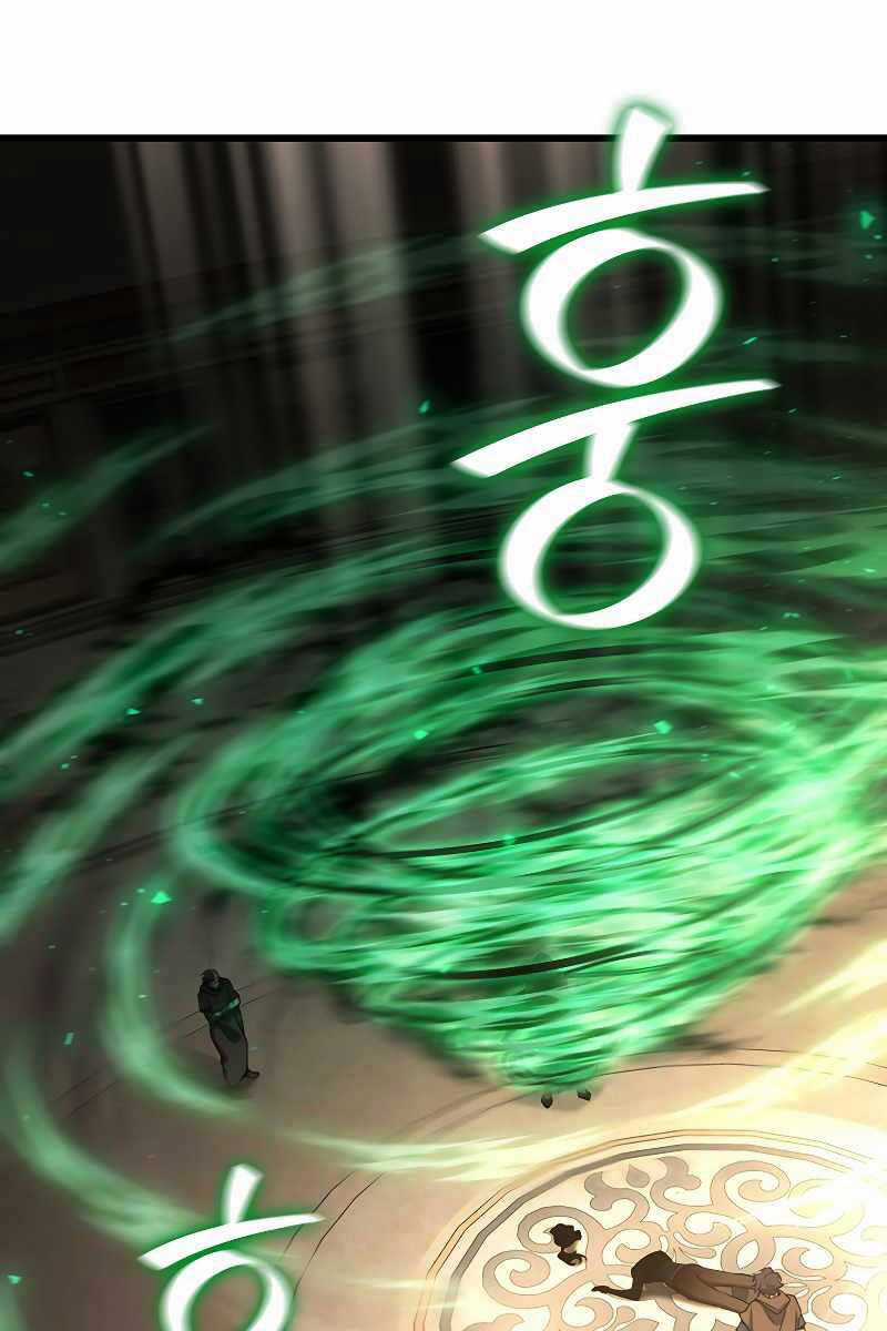 Thực Long Ma Pháp Sư - Chương 33 - Trang 4