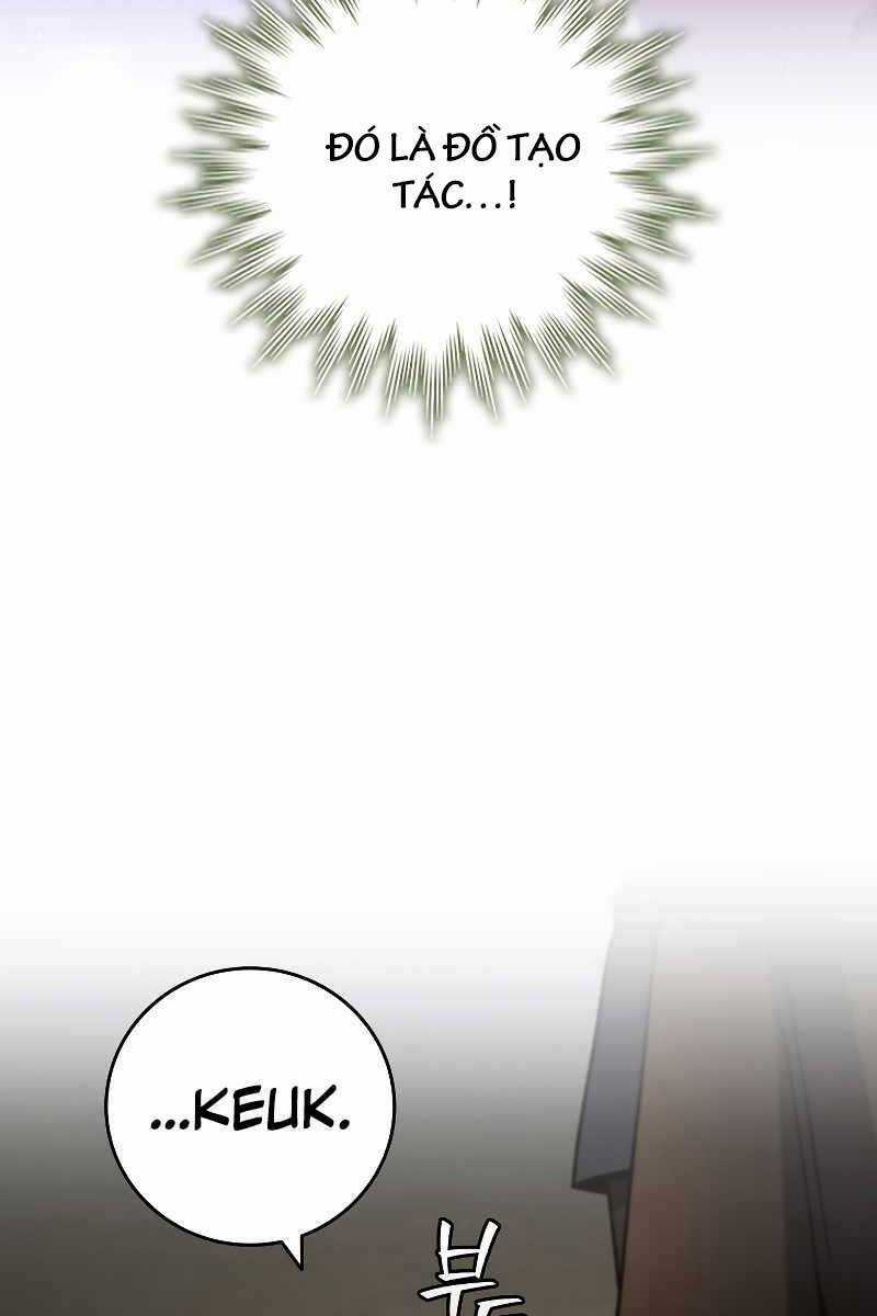 Thực Long Ma Pháp Sư - Chương 33 - Trang 31