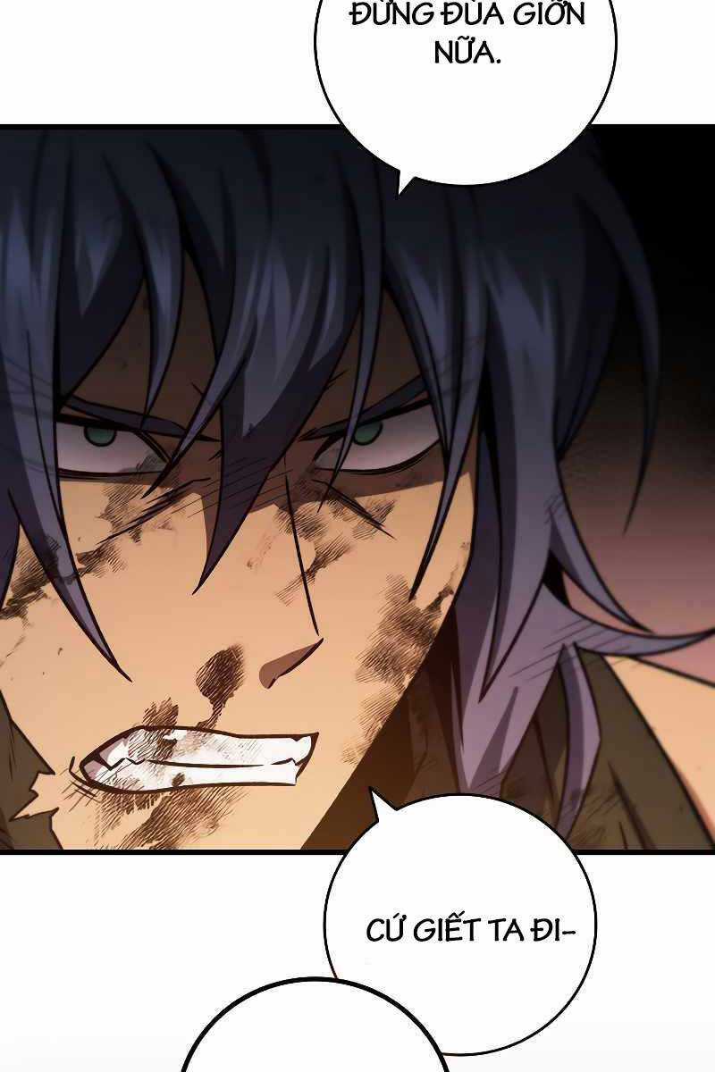 Thực Long Ma Pháp Sư - Chương 33 - Trang 33