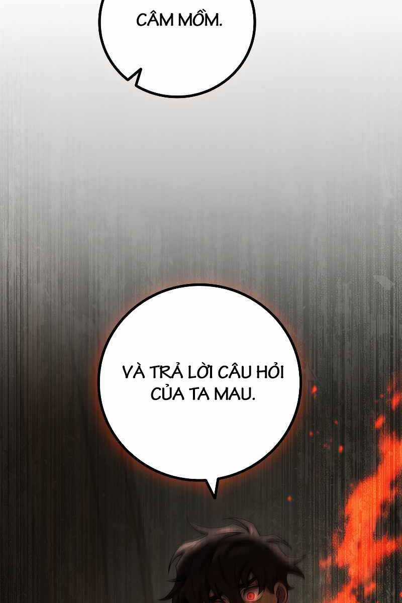 Thực Long Ma Pháp Sư - Chương 33 - Trang 34