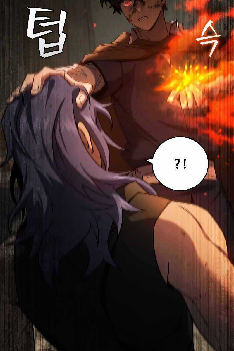 Thực Long Ma Pháp Sư - Chương 33 - Trang 35