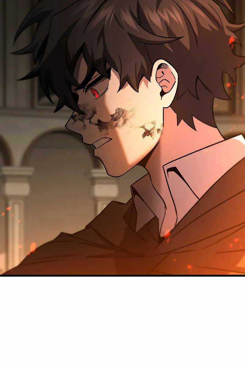 Thực Long Ma Pháp Sư - Chương 33 - Trang 37