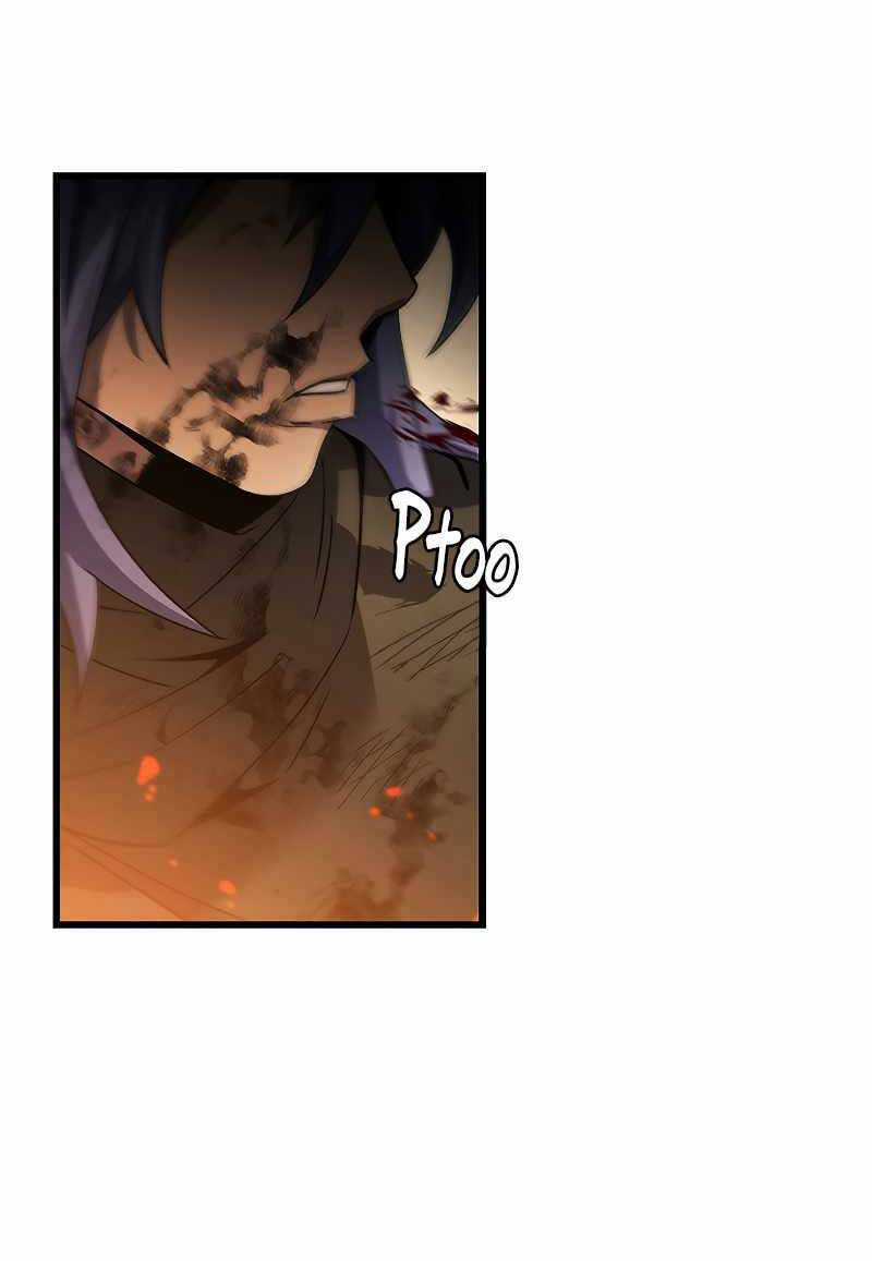 Thực Long Ma Pháp Sư - Chương 33 - Trang 38