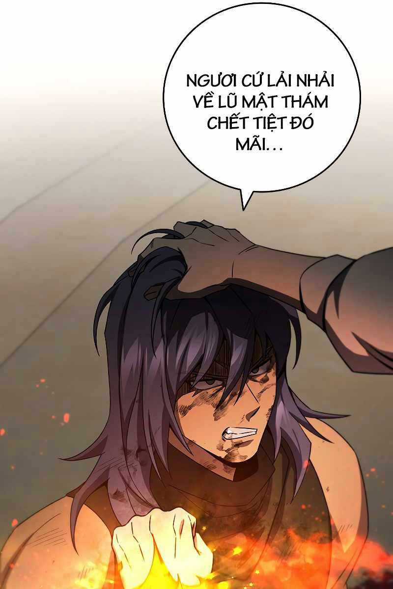 Thực Long Ma Pháp Sư - Chương 33 - Trang 39