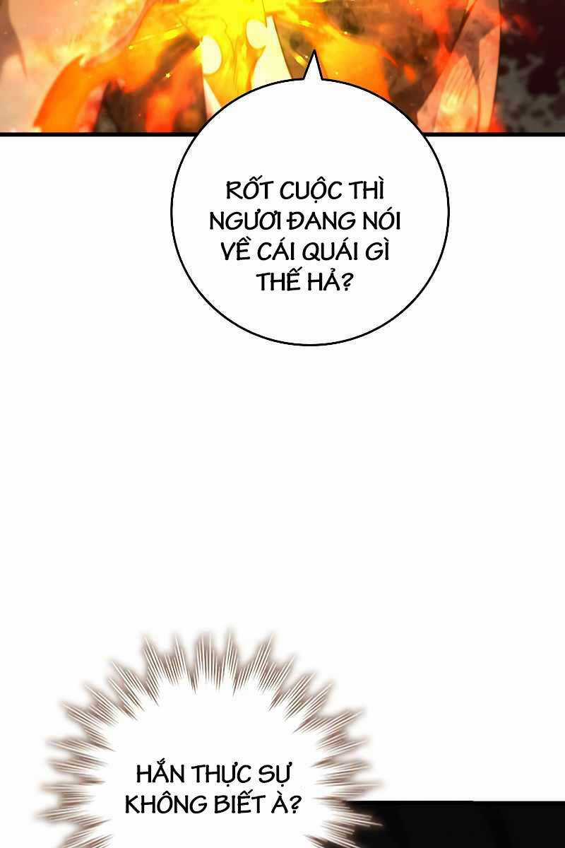 Thực Long Ma Pháp Sư - Chương 33 - Trang 40