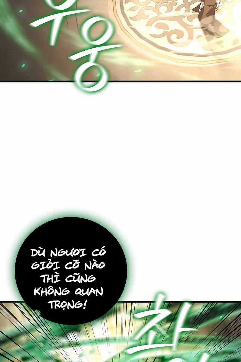 Thực Long Ma Pháp Sư - Chương 33 - Trang 5