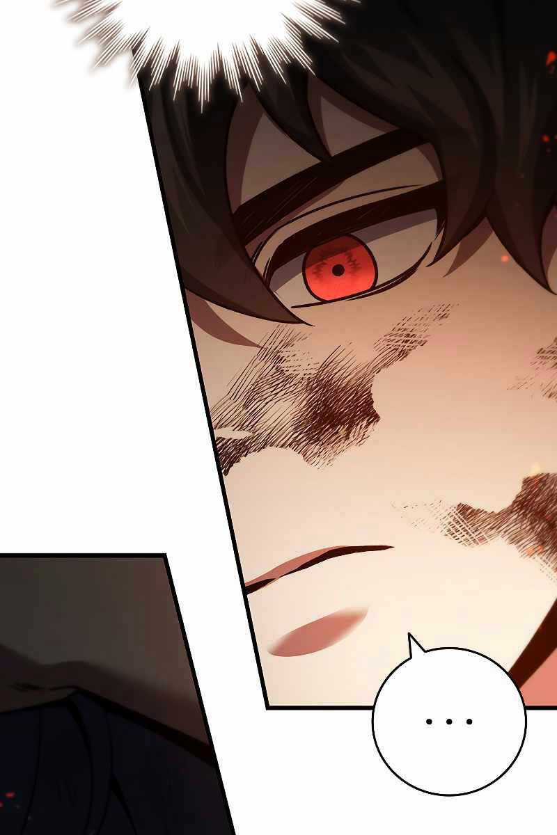 Thực Long Ma Pháp Sư - Chương 33 - Trang 41