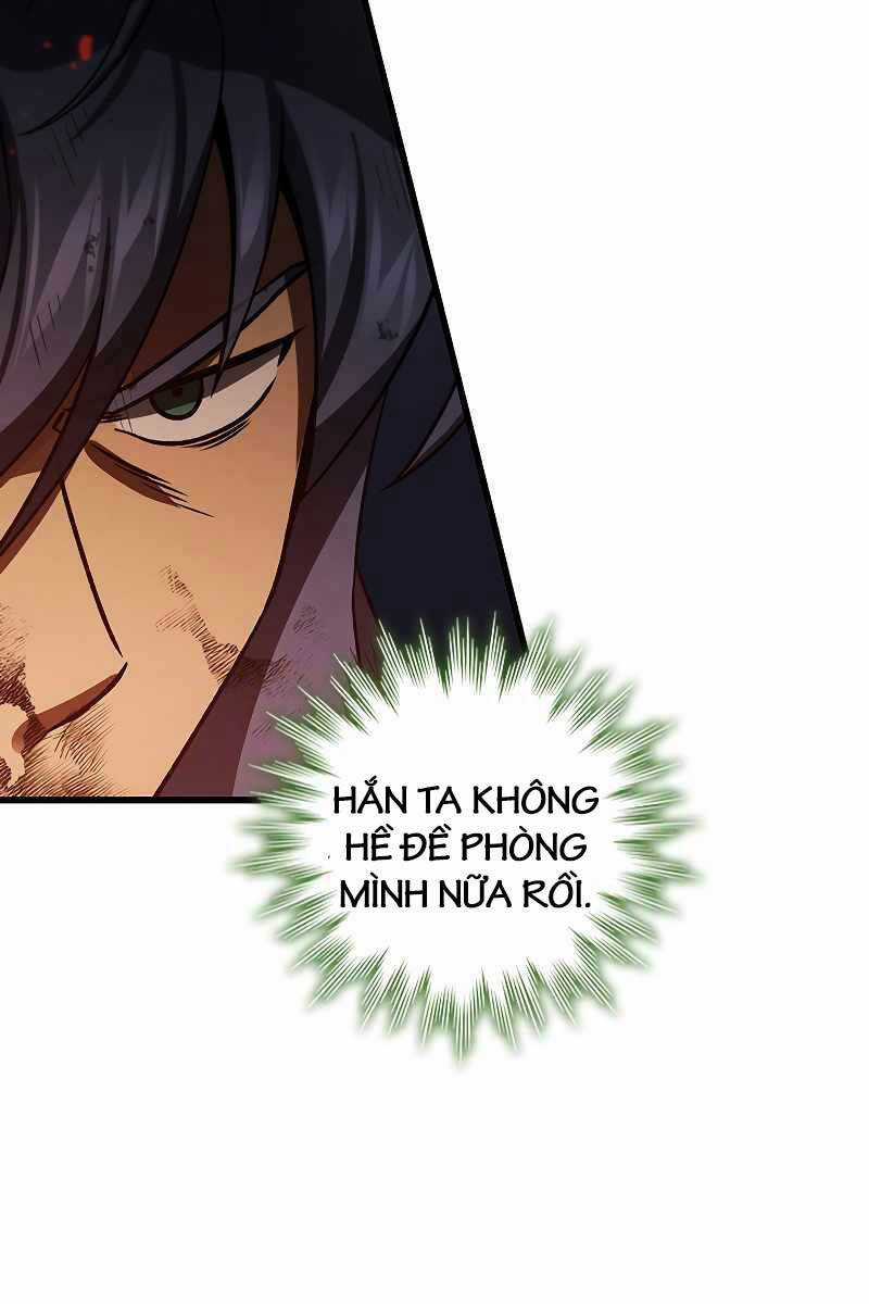 Thực Long Ma Pháp Sư - Chương 33 - Trang 42