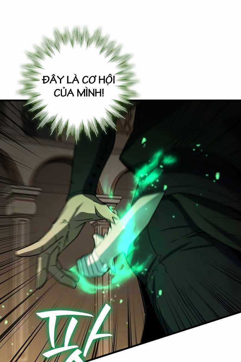 Thực Long Ma Pháp Sư - Chương 33 - Trang 43