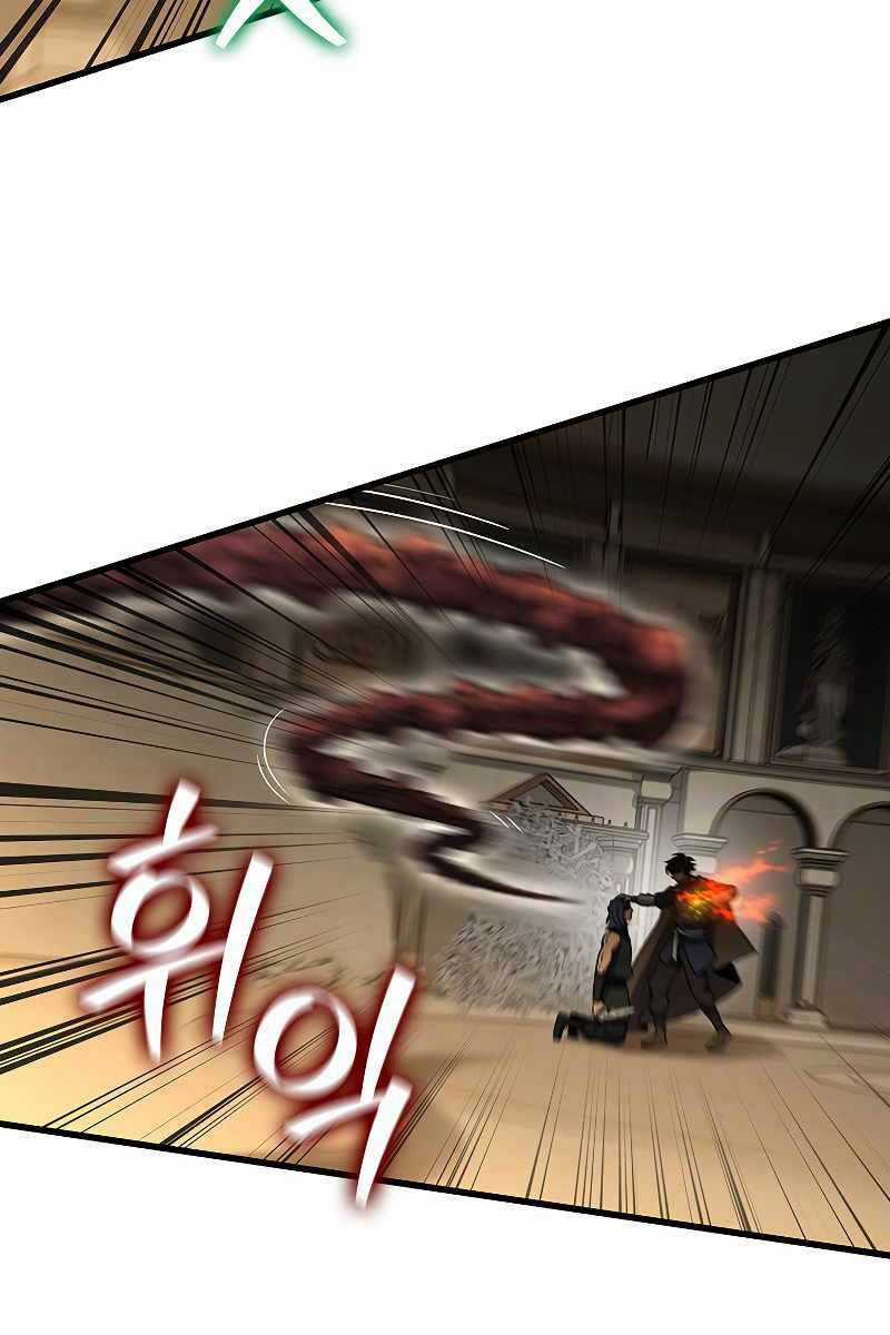 Thực Long Ma Pháp Sư - Chương 33 - Trang 44