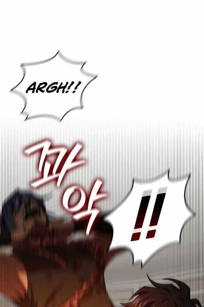 Thực Long Ma Pháp Sư - Chương 33 - Trang 45