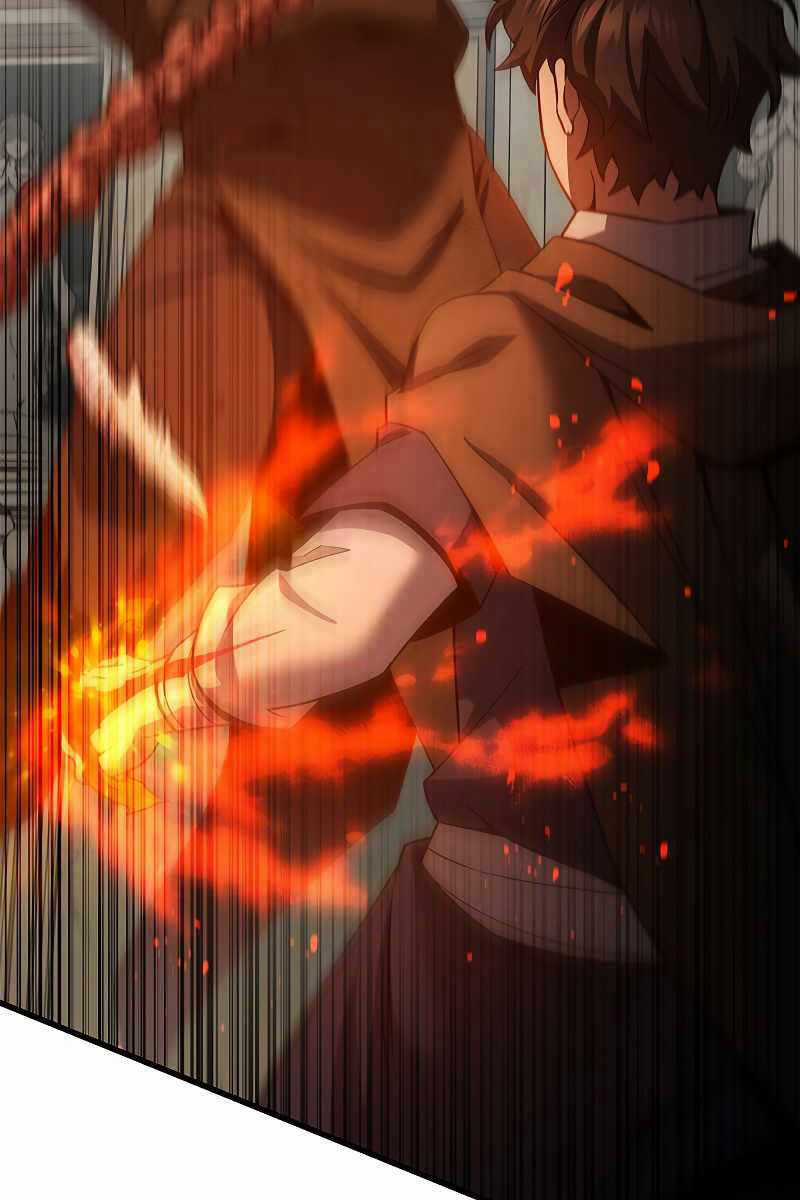 Thực Long Ma Pháp Sư - Chương 33 - Trang 46