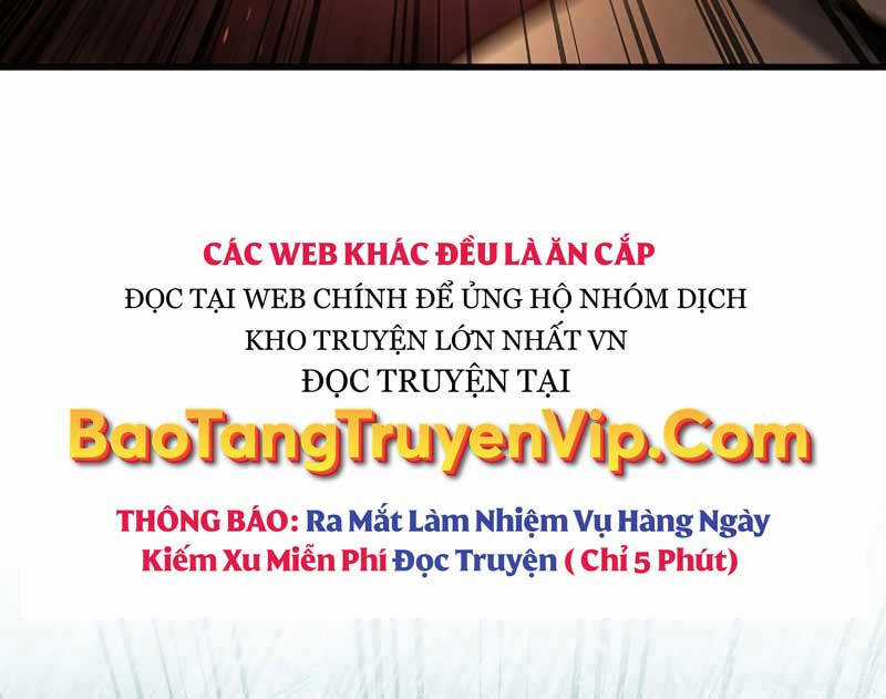 Thực Long Ma Pháp Sư - Chương 33 - Trang 48
