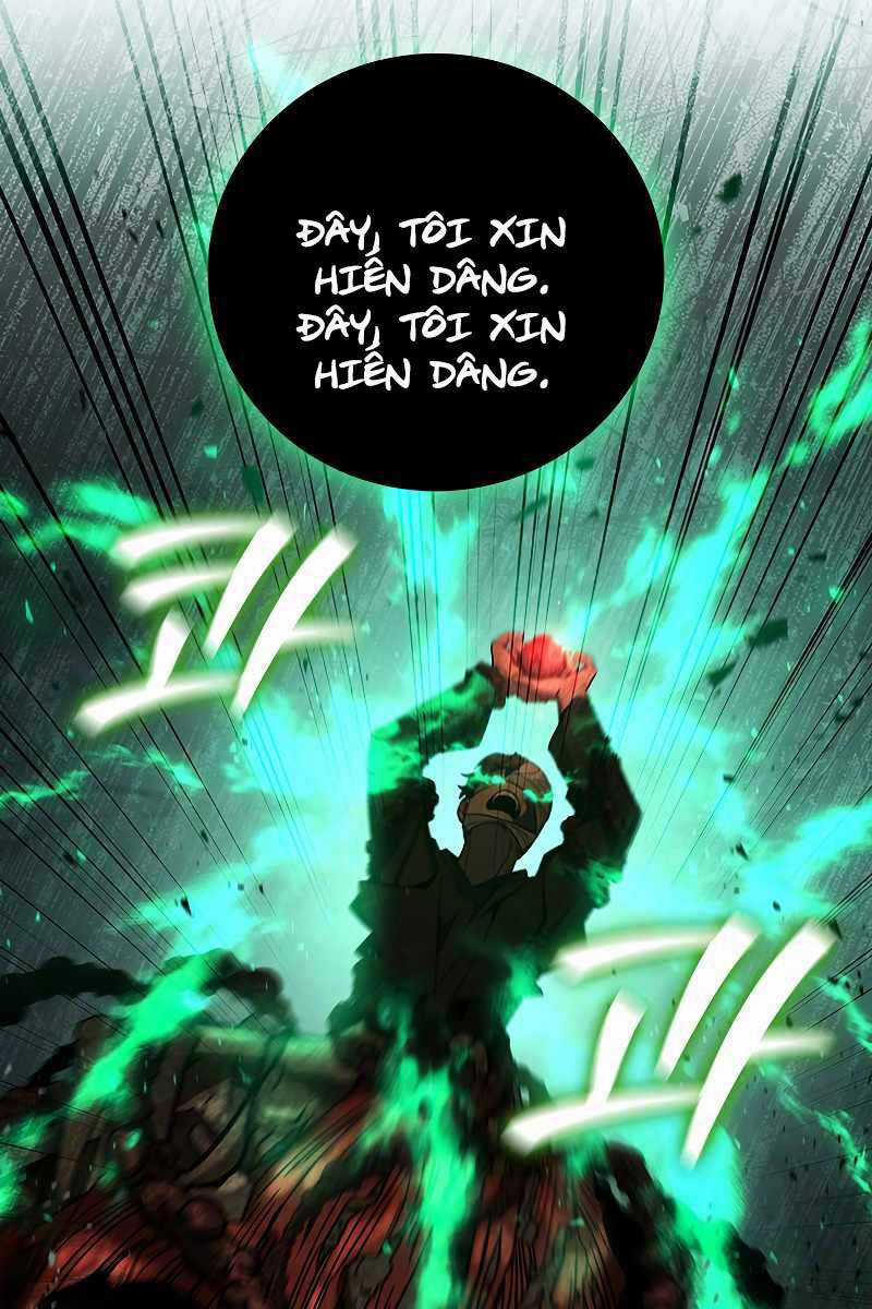 Thực Long Ma Pháp Sư - Chương 33 - Trang 49