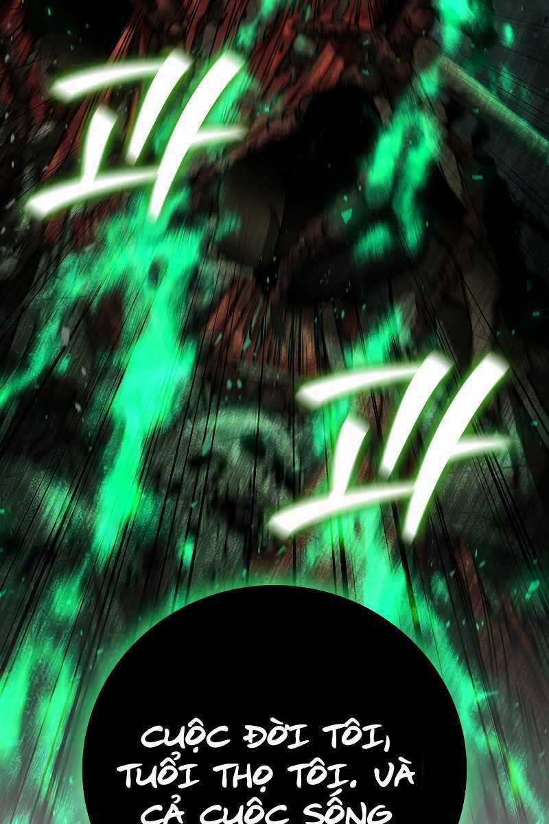 Thực Long Ma Pháp Sư - Chương 33 - Trang 50