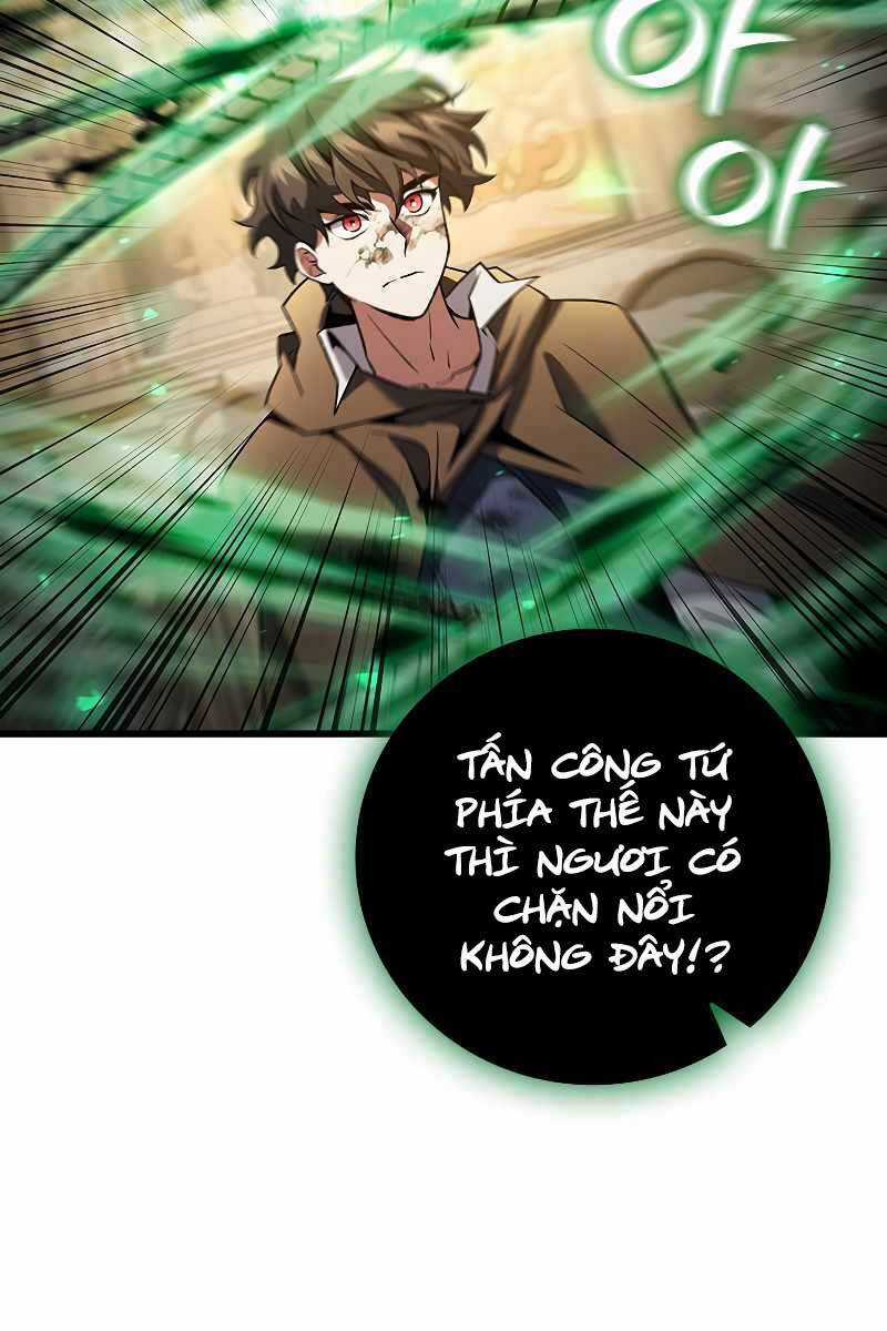 Thực Long Ma Pháp Sư - Chương 33 - Trang 6