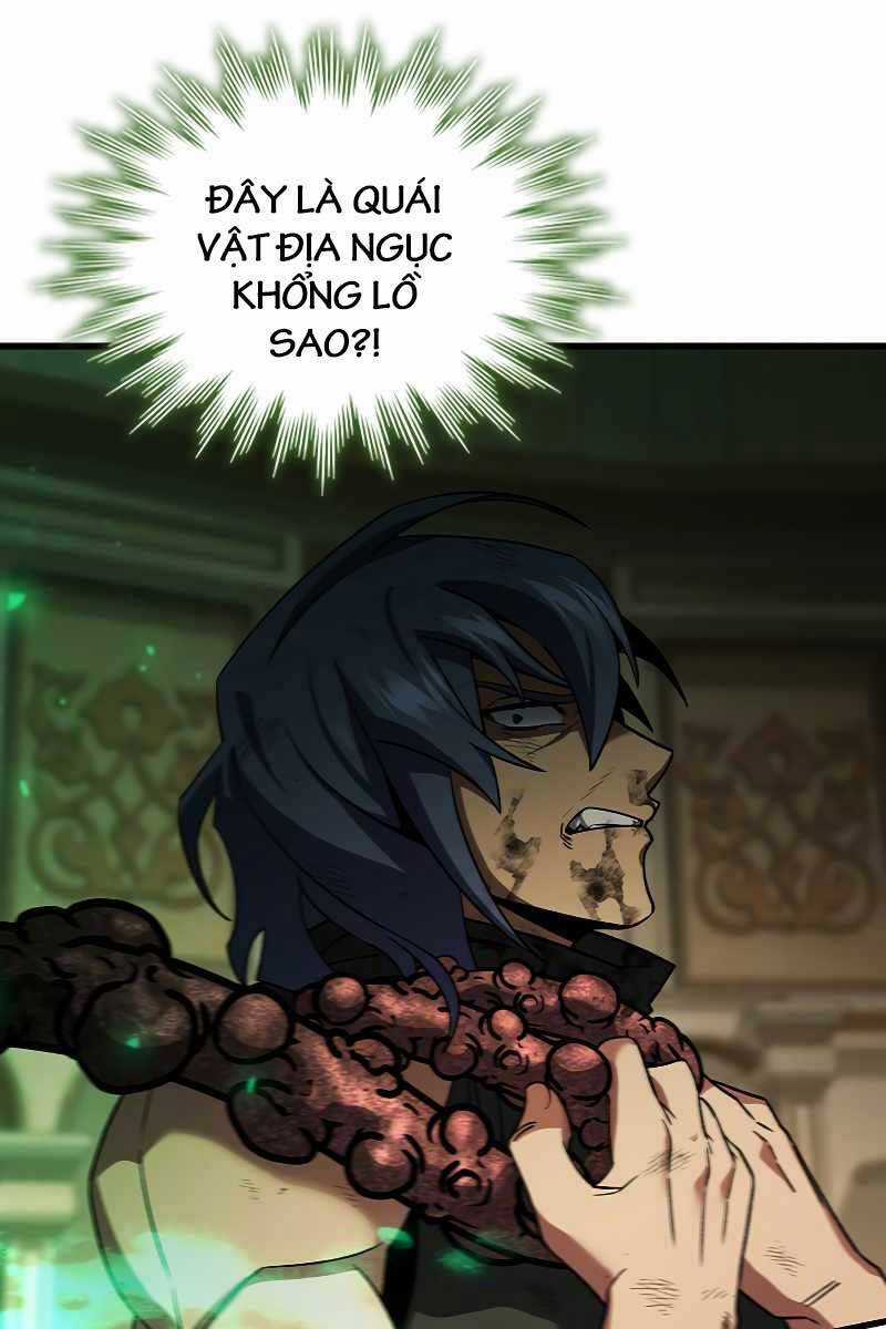 Thực Long Ma Pháp Sư - Chương 33 - Trang 53