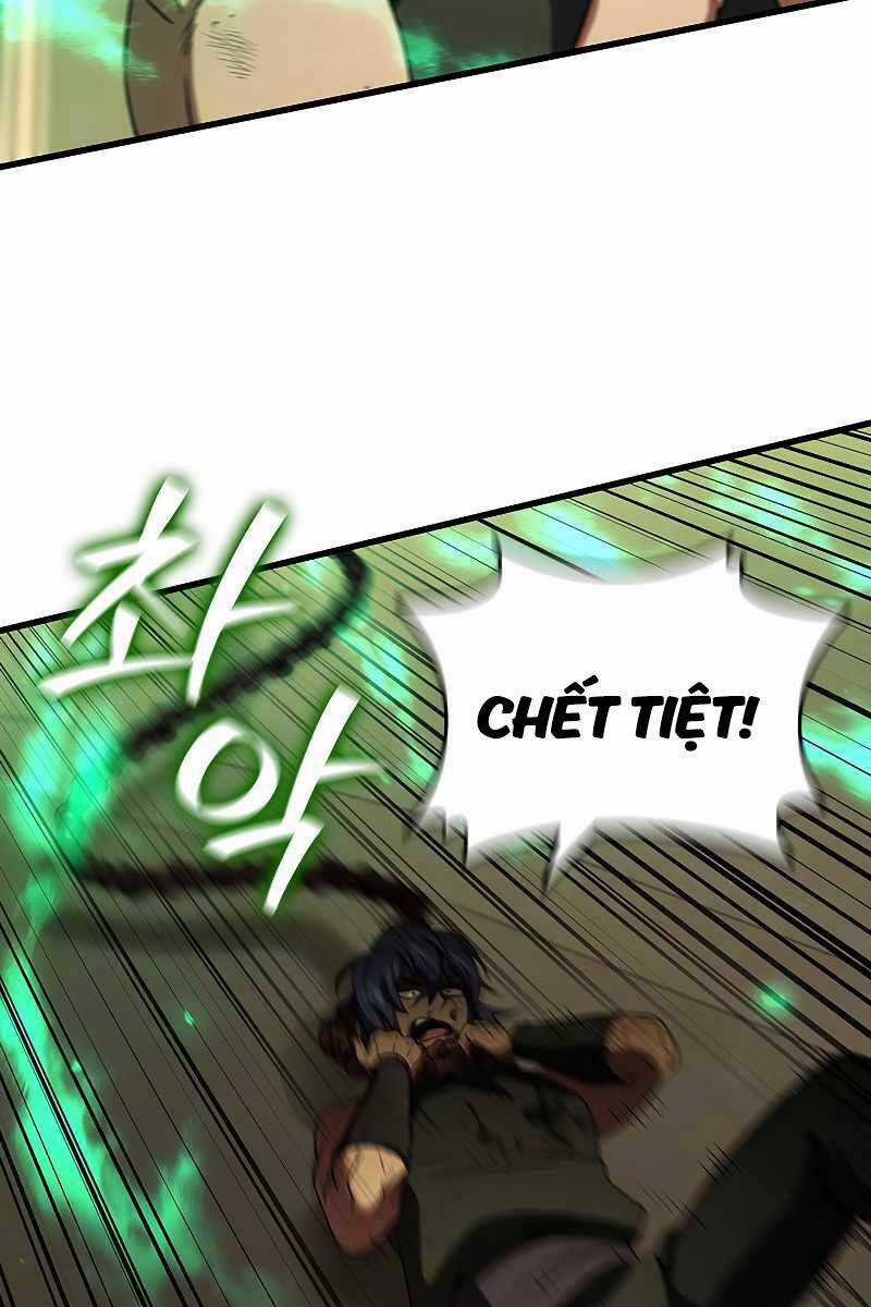 Thực Long Ma Pháp Sư - Chương 33 - Trang 54