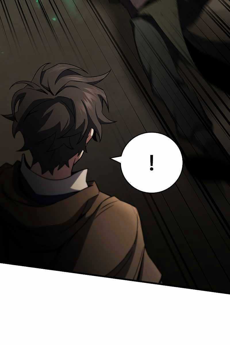 Thực Long Ma Pháp Sư - Chương 33 - Trang 55