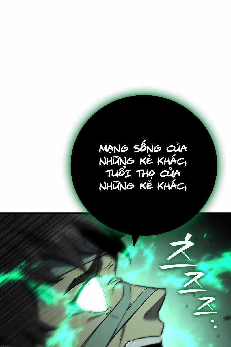 Thực Long Ma Pháp Sư - Chương 33 - Trang 56