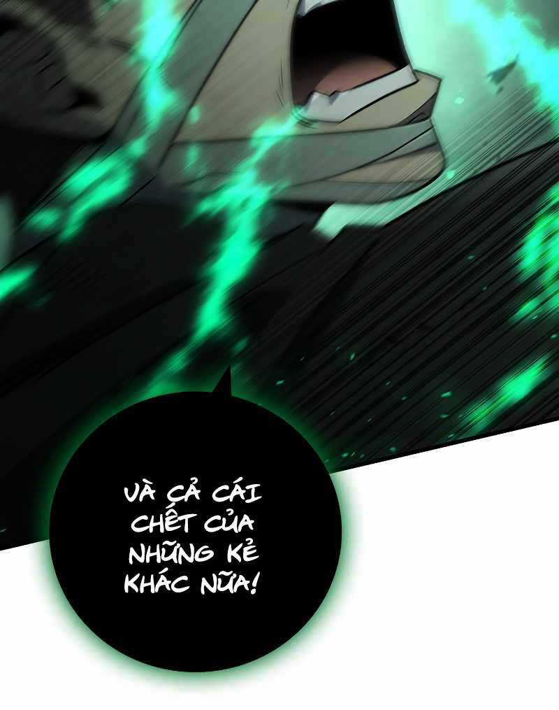 Thực Long Ma Pháp Sư - Chương 33 - Trang 57
