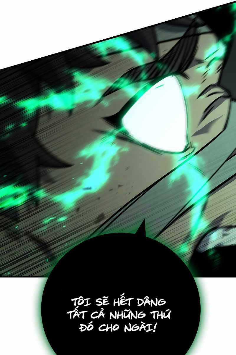 Thực Long Ma Pháp Sư - Chương 33 - Trang 58