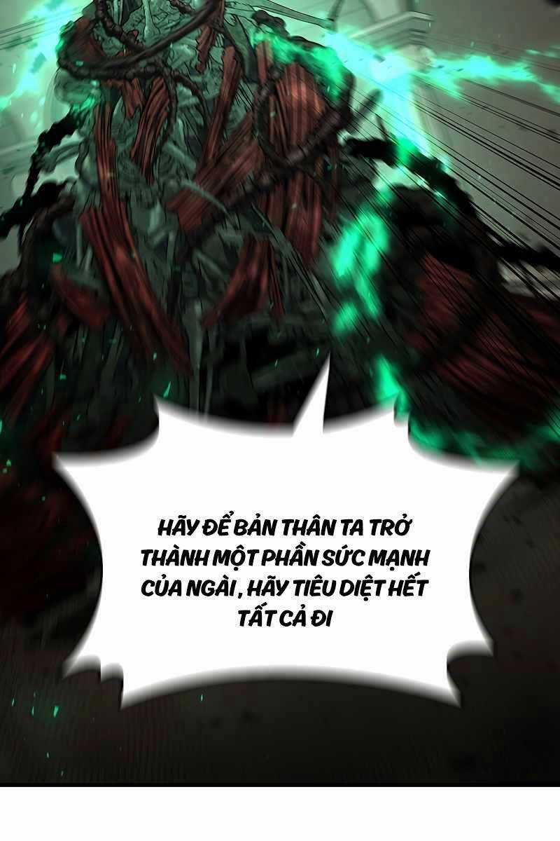 Thực Long Ma Pháp Sư - Chương 33 - Trang 60