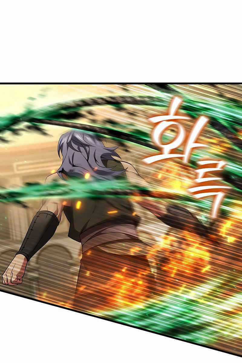 Thực Long Ma Pháp Sư - Chương 33 - Trang 7