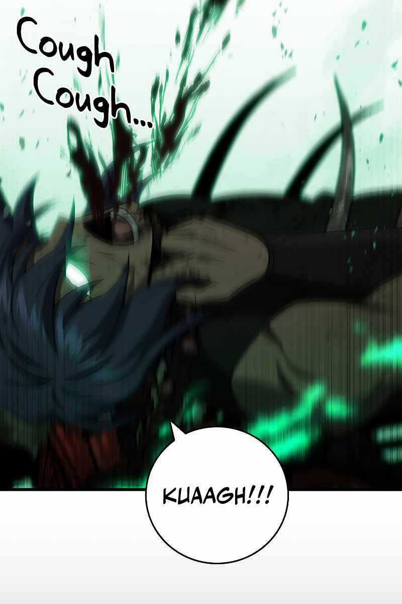 Thực Long Ma Pháp Sư - Chương 33 - Trang 63